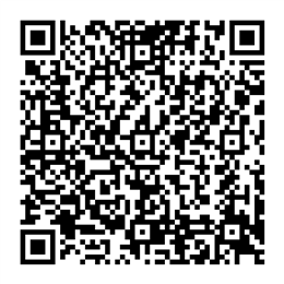 NDC 68788-8626 QR Code