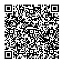 NDC 68788-8629 QR Code