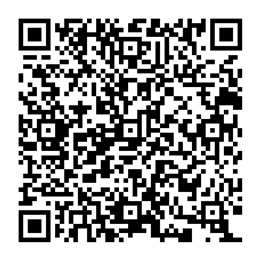 NDC 68788-8632 QR Code