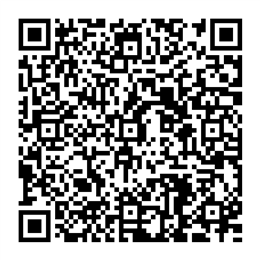 NDC 68788-8633 QR Code