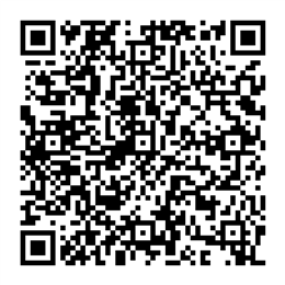 NDC 68788-8635 QR Code