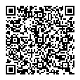 NDC 68788-8640 QR Code