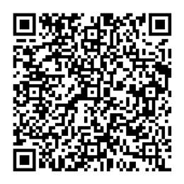 NDC 68788-8645 QR Code