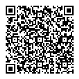 NDC 68788-8652 QR Code