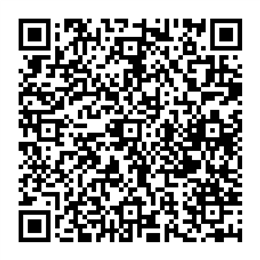 NDC 68788-8656 QR Code