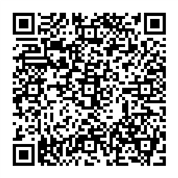 NDC 68788-8657 QR Code