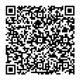 NDC 68788-8664 QR Code