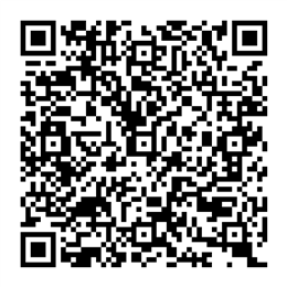 NDC 68788-8667 QR Code