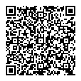 NDC 68788-8675 QR Code
