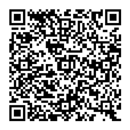 NDC 68788-8677 QR Code