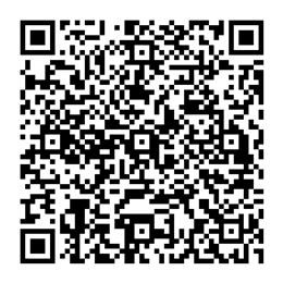 NDC 68788-8678 QR Code