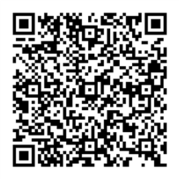 NDC 68788-8680 QR Code