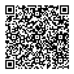 NDC 68788-8682 QR Code