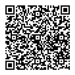 NDC 68788-8684 QR Code