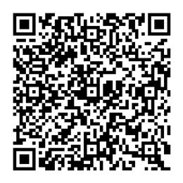 NDC 68788-8693 QR Code