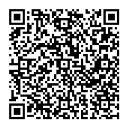 NDC 68788-8696 QR Code