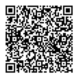 NDC 68788-8701 QR Code