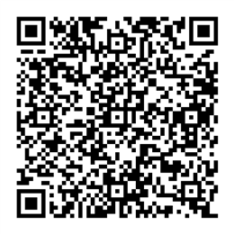 NDC 68788-8702 QR Code