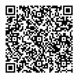 NDC 68788-8707 QR Code