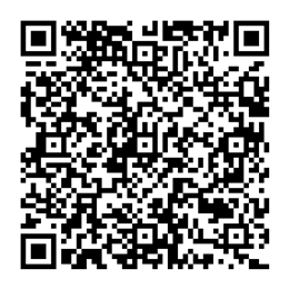 NDC 68788-8709 QR Code