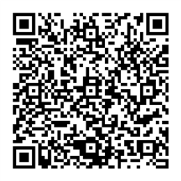NDC 68788-8710 QR Code