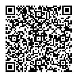 NDC 68788-8714 QR Code