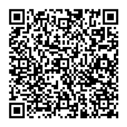 NDC 68788-8715 QR Code