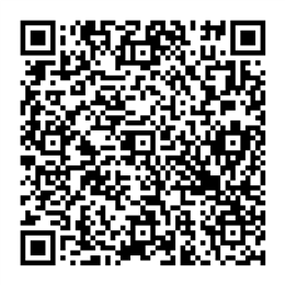 NDC 68788-8717 QR Code