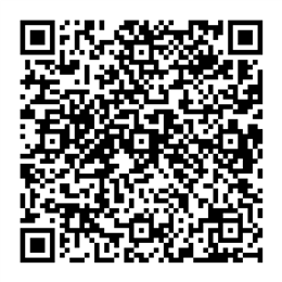NDC 68788-8718 QR Code