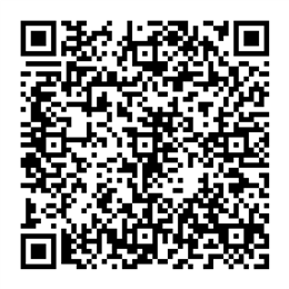 NDC 68788-8721 QR Code