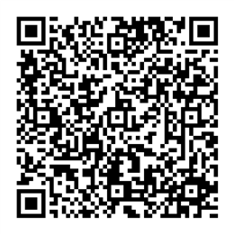 NDC 68788-8725 QR Code
