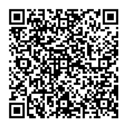 NDC 68788-8728 QR Code