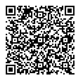 NDC 68788-8730 QR Code
