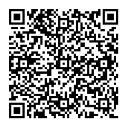 NDC 68788-8732 QR Code