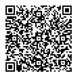 NDC 68788-8733 QR Code