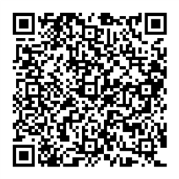 NDC 68788-8735 QR Code