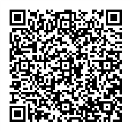 NDC 68788-8737 QR Code
