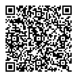 NDC 68788-8738 QR Code