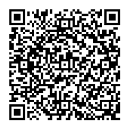 NDC 68788-8739 QR Code