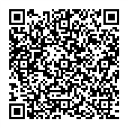 NDC 68788-8741 QR Code