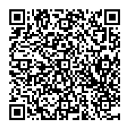 NDC 68788-8742 QR Code