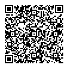 NDC 68788-8748 QR Code