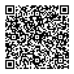 NDC 68788-8749 QR Code