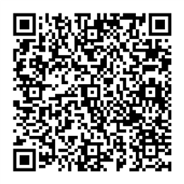NDC 68788-8751 QR Code