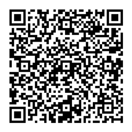 NDC 68788-8762 QR Code