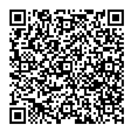 NDC 68788-8763 QR Code