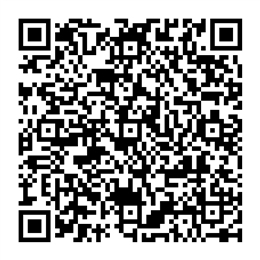 NDC 68788-8764 QR Code