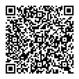 NDC 68788-8770 QR Code