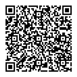 NDC 68788-8771 QR Code