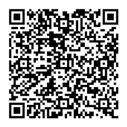 NDC 68788-8772 QR Code